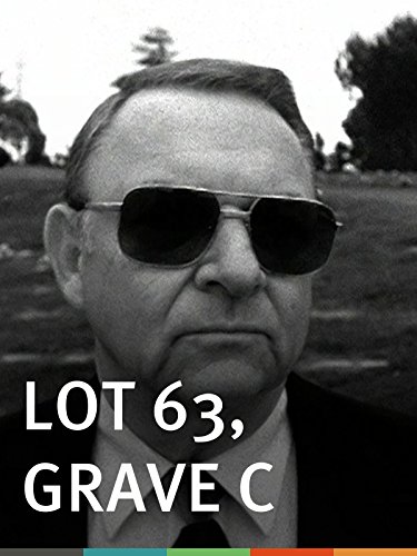 Lot 63, Grave C